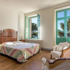 Отель Beautiful Villa in Rayol-Canadel-sur-Mer near Sea, фото 2