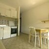 Отель Apartment With air Conditioning 1 km. From a Beautiful Beach, фото 11