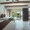 Отель Banana Boutique & Spa by Paradise Hotels - 5th Av Playa del Carmen, фото 3