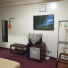 Отель Motel Venus, фото 7
