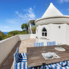Отель Mykonos, 3/37 Duke Street, Sunshine Beach, фото 14