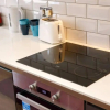 Отель Stylish 2 bed 2 bath *Close To Beach and Centre with parking*, фото 7