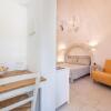 Отель Trullo Del Cuore In Marinelli, фото 30