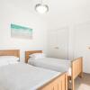 Отель Ocean Vista by the BnB Collection, фото 7