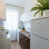 Отель Colorful Flat With Excellent Location Near Trendy Attractions in Kadikoy, фото 4