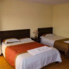 Отель Hostal Real Colon Aguilar, фото 4