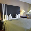 Отель Quality Inn & Suites, фото 29