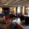 Отель The Wild Boar, фото 14