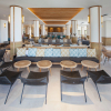 Отель Corallium Dunamar by Lopesan Hotels - Adults Only, фото 32