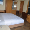Отель Hari om paradise, фото 12