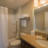 Отель TownePlace Suites Provo Orem, фото 8