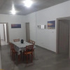 Отель Ariadnis 3 Beds Apt, фото 4