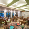 Отель Savotel, фото 20