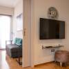 Отель Luxurious 4 Bdrm 3Bath Apt 1- Athens, фото 2