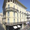 Отель Cannes Croisette Prestige, фото 1