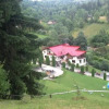 Отель Pensiunea Eladi, фото 13