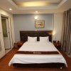 Отель A25 Hotel - 46 Chau Long, фото 2