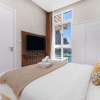 Отель Vacay Lettings - Iris Blue, фото 8