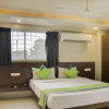 Отель Treebo Trip Grand Pune, фото 5