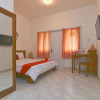Отель RedDoorz @ Jalan Gatot Subroto Denpasar, фото 21