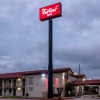 Отель Red Roof Inn Houston North - FM 1960 & I-45, фото 19