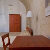 Отель Residence Sassi San Gennaro, фото 3