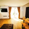 Отель Berwick - Very High End - Sleeps 4 -By The Station, фото 16
