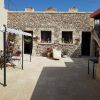 Отель Salento Ada's House, фото 33