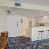 Отель Lovers Key Resort 704, фото 26