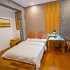 Отель Wu Wei Qi Ju Lin Xi Villa Inn, фото 7