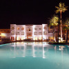 Отель Royal Decameron Tafoukt Beach Resort & Spa - All Inclusive, фото 21