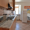Отель Pop Art Apartment - Sleeps 6 in Torri del Benaco Downtown, фото 17