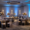 Отель Boston Marriott Cambridge, фото 27