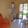 Отель Appartamenti La Marina, фото 4