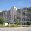 Отель North Tower #809 Condominium 4 Bedrooms 3 Bathrooms Condo, фото 1