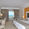 Отель Hasdrubal Thalassa & Spa Djerba, фото 5