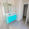 Отель Amigos - holiday home with private swimming pool in Moraira, фото 4