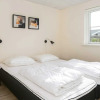 Отель 6 Person Holiday Home in Hejls, фото 3