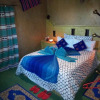 Отель Soleil Bleu, фото 6