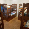 Отель Good Bye Lenin Hostel Zakopane, фото 19