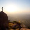 Отель Jawai Safari Camp, фото 15