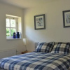 Отель Bed & Breakfast Ameidehoeve, фото 1