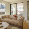 Отель Drift Palm Springs, a Member of Design Hotels, фото 24