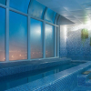 Отель ZiQoo Hotel Apartments, фото 3