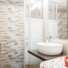 Отель Cozy Flat in hip Koukaki, фото 8