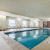 Отель Cobblestone Hotel & Suites - McCook, фото 16