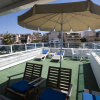 Отель Náutico Aparthotel, фото 25
