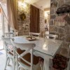 Отель Jelena Vile & Apartments, фото 16