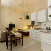 Отель Buddha Budapest Apartment, фото 13