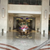 Отель Qingfeng International Hotel, фото 16